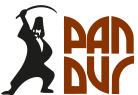PAN-DUR Logo
